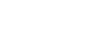 欧易app下载安装交易所官方logo